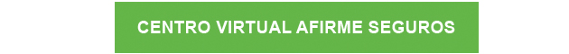 CENTRO VIRTUAL AFIRME SEGUROS
