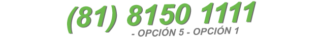 (81) 8150 1111 ....